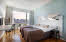 Foto: Jakob de Vries Superior Sleep